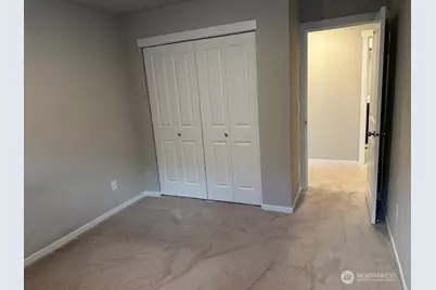 18730 Lipoma Place E, Puyallup, WA 98374 - Photo 20