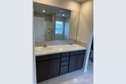 18730 Lipoma Place E, Puyallup, WA 98374 - Photo 12