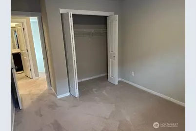 18730 Lipoma Place E, Puyallup, WA 98374 - Photo 22