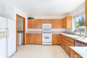 4749 Moonglow Pl, Blaine, WA 98230 - Photo 8
