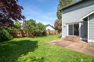 4749 Moonglow Pl, Blaine, WA 98230 - Photo 30