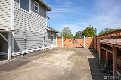 4749 Moonglow Place, Blaine, WA 98230 - Photo 28