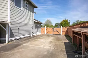 4749 Moonglow Pl, Blaine, WA 98230 - Photo 28