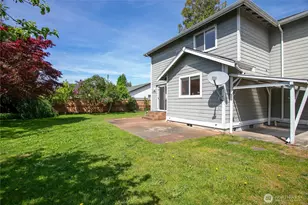 4749 Moonglow Pl, Blaine, WA 98230 - Photo 26
