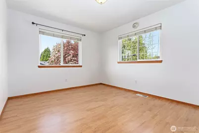 4749 Moonglow Place, Blaine, WA 98230 - Photo 18