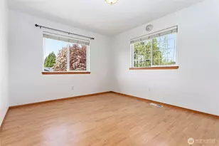 4749 Moonglow Pl, Blaine, WA 98230 - Photo 18