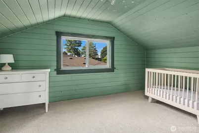 6422 49th Avenue SW, Seattle, WA 98136 - Photo 10