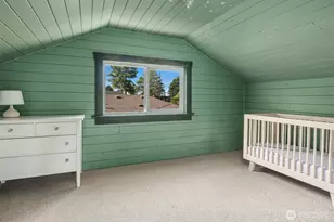 6422 49th Ave SW, Seattle, WA 98136 - Photo 10