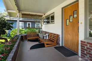6422 49th Ave SW, Seattle, WA 98136 - Photo 4