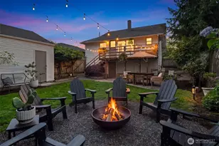 6422 49th Ave SW, Seattle, WA 98136 - Photo 18