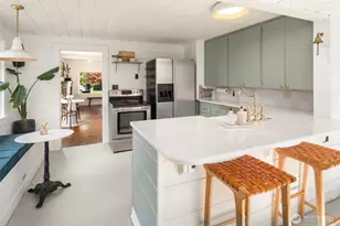 6422 49th Ave SW, Seattle, WA 98136 - Photo 12