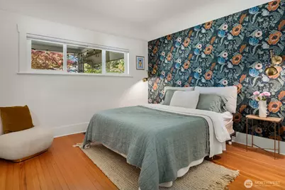 6422 49th Avenue SW, Seattle, WA 98136 - Photo 6