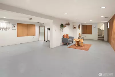 6422 49th Avenue SW, Seattle, WA 98136 - Photo 16