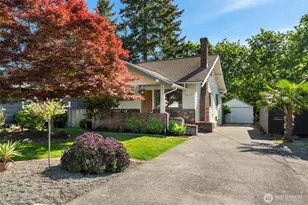 6422 49th Ave SW, Seattle, WA 98136 - Photo 2