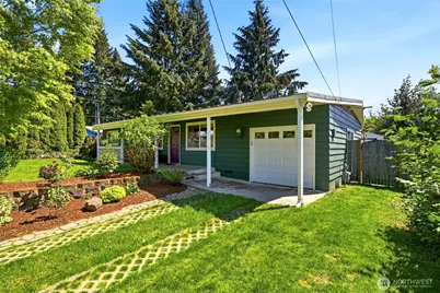 5208 191st Street SW, Lynnwood, WA 98036 - Photo 28