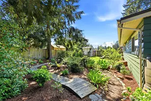 5208 191st St SW, Lynnwood, WA 98036 - Photo 26