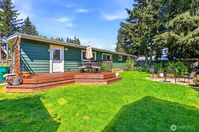5208 191st Street SW, Lynnwood, WA 98036 - Photo 22