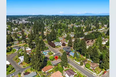 5208 191st Street SW, Lynnwood, WA 98036 - Photo 32