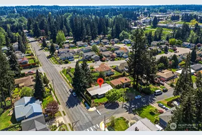 5208 191st Street SW, Lynnwood, WA 98036 - Photo 30