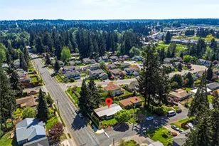 5208 191st St SW, Lynnwood, WA 98036 - Photo 30