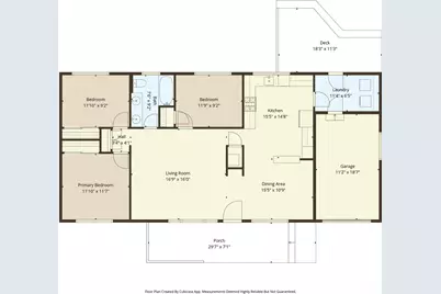 5208 191st Street SW, Lynnwood, WA 98036 - Photo 34