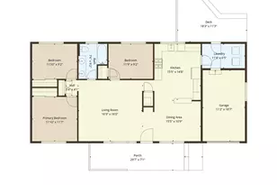 5208 191st St SW, Lynnwood, WA 98036 - Photo 34