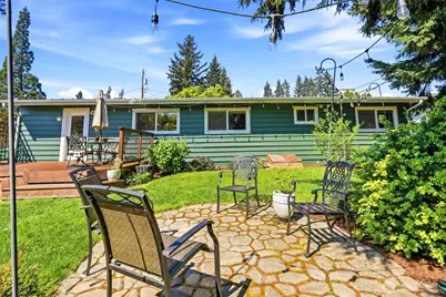 5208 191st Street SW, Lynnwood, WA 98036 - Photo 24