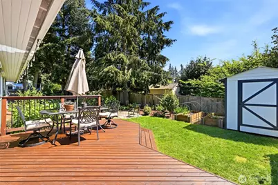 5208 191st Street SW, Lynnwood, WA 98036 - Photo 20
