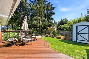 5208 191st St SW, Lynnwood, WA 98036 - Photo 20