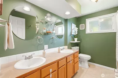 5208 191st Street SW, Lynnwood, WA 98036 - Photo 18