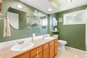 5208 191st St SW, Lynnwood, WA 98036 - Photo 18