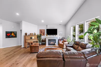 12772 Frazier Heights Loop, Burlington, WA 98233 - Photo 6