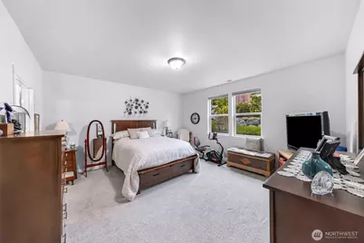 12772 Frazier Heights Loop, Burlington, WA 98233 - Photo 20