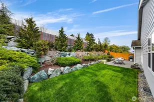 12772 Frazier Heights Loop, Burlington, WA 98233 - Photo 34