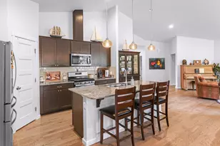 12772 Frazier Heights Loop, Burlington, WA 98233 - Photo 14