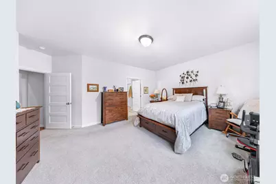 12772 Frazier Heights Loop, Burlington, WA 98233 - Photo 22
