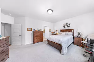 12772 Frazier Heights Loop, Burlington, WA 98233 - Photo 22