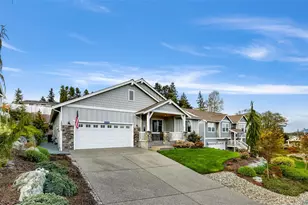 12772 Frazier Heights Loop, Burlington, WA 98233 - Photo 1