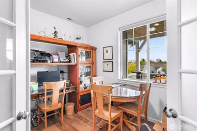12772 Frazier Heights Loop, Burlington, WA 98233 - Photo 26