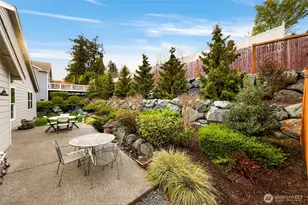 12772 Frazier Heights Loop, Burlington, WA 98233 - Photo 32