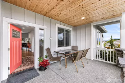 12772 Frazier Heights Loop, Burlington, WA 98233 - Photo 2