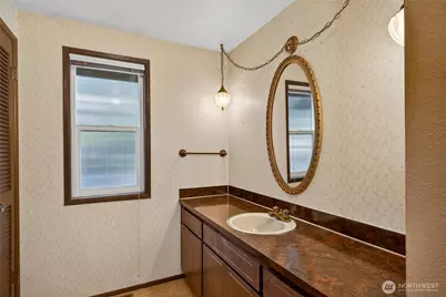17282 Meadow Lane, Mount Vernon, WA 98274 - Photo 14