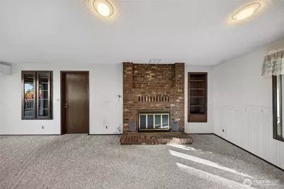 17282 Meadow Lane, Mount Vernon, WA 98274 - Photo 12