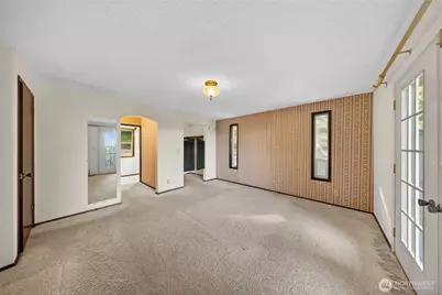 17282 Meadow Lane, Mount Vernon, WA 98274 - Photo 16