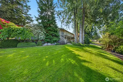 17282 Meadow Lane, Mount Vernon, WA 98274 - Photo 36