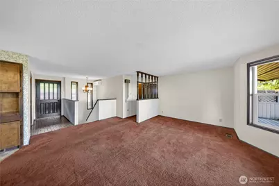 17282 Meadow Lane, Mount Vernon, WA 98274 - Photo 6