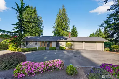 17282 Meadow Lane, Mount Vernon, WA 98274 - Photo 1