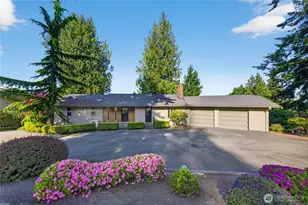 17282 Meadow Ln, Mount Vernon, WA 98274 - Photo 1