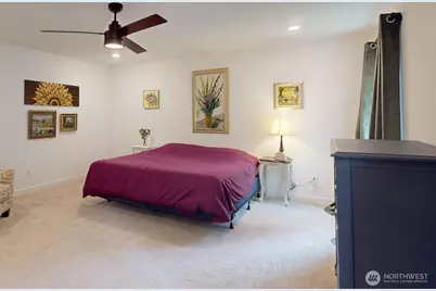 16926 127th Avenue Ct E, Puyallup, WA 98374 - Photo 20