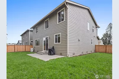 16926 127th Avenue Ct E, Puyallup, WA 98374 - Photo 32